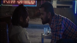 Matkiphod - Season 01 Episode 04